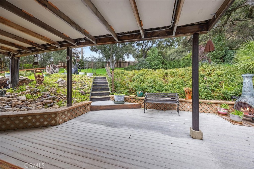 MLS #NS25143791 image #10