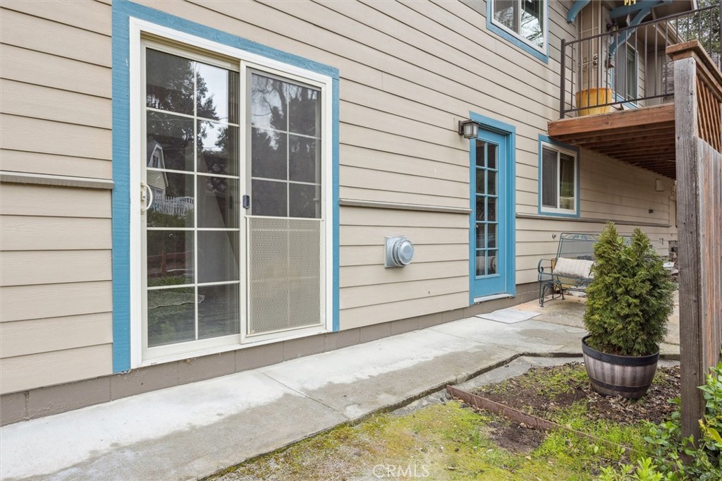 MLS #NS25143791 image #11