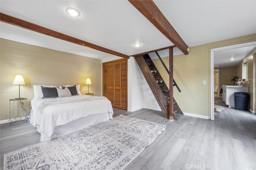 MLS #NS25143791 image #12