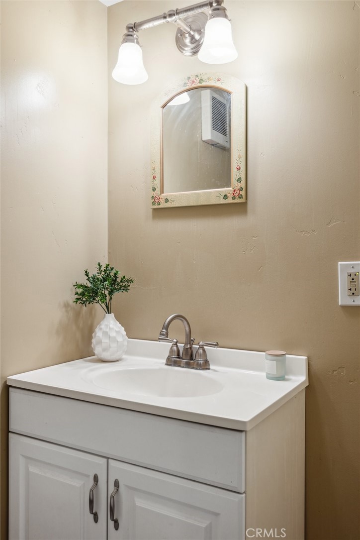 MLS #NS25143791 image #14