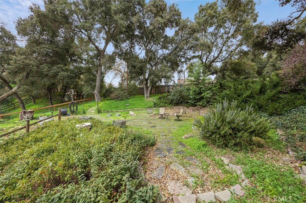 MLS #NS25143791 image #15