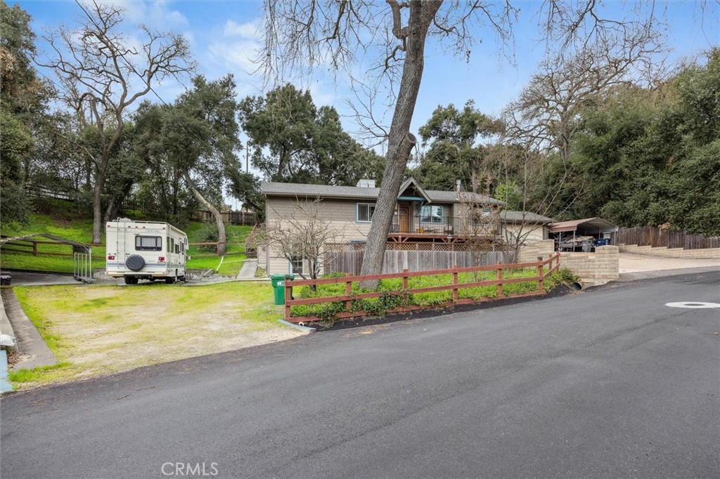 MLS #NS25143791 image #17