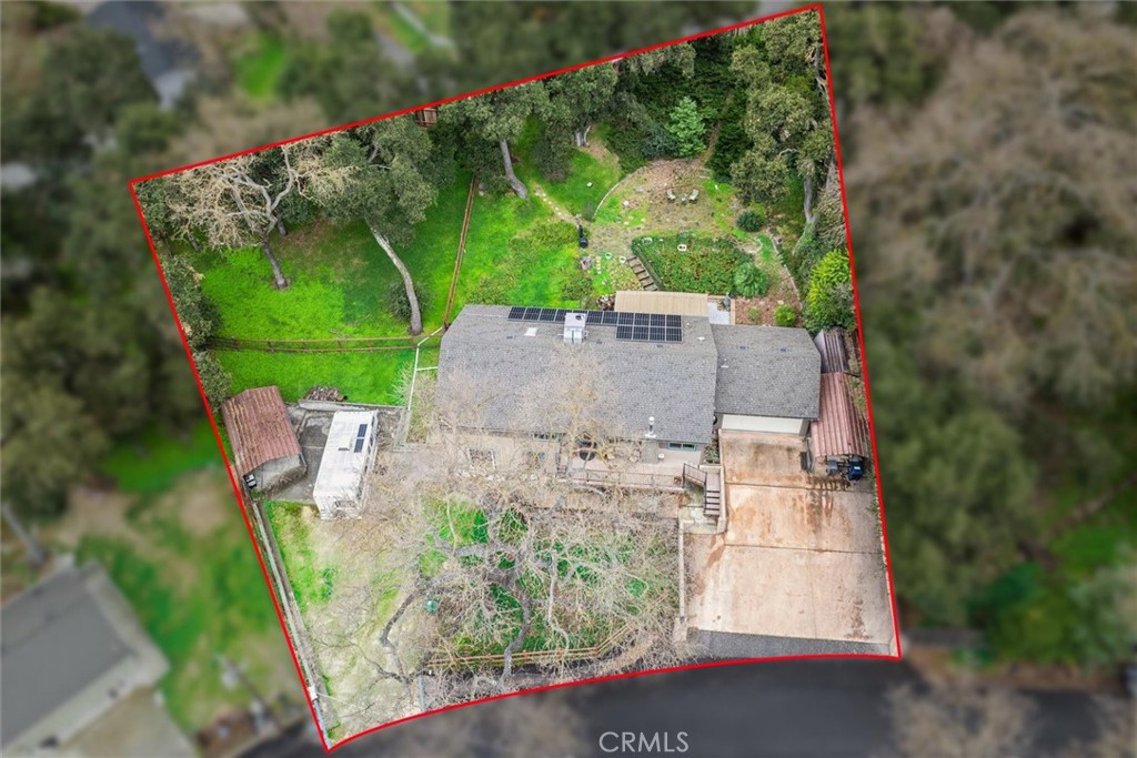 MLS #NS25143791 image #18