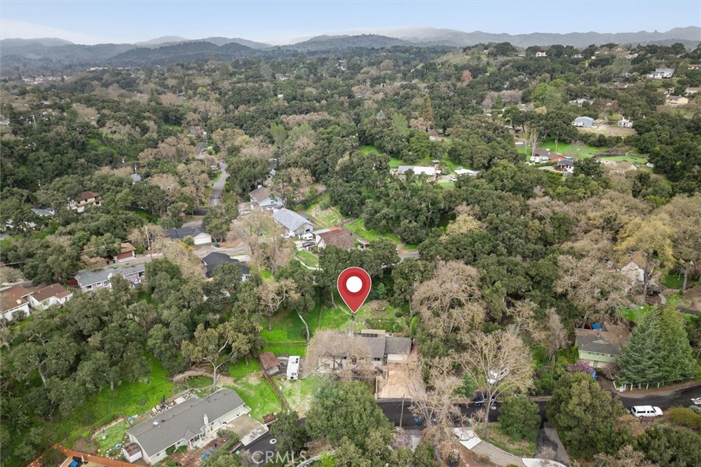 MLS #NS25143791 image #19