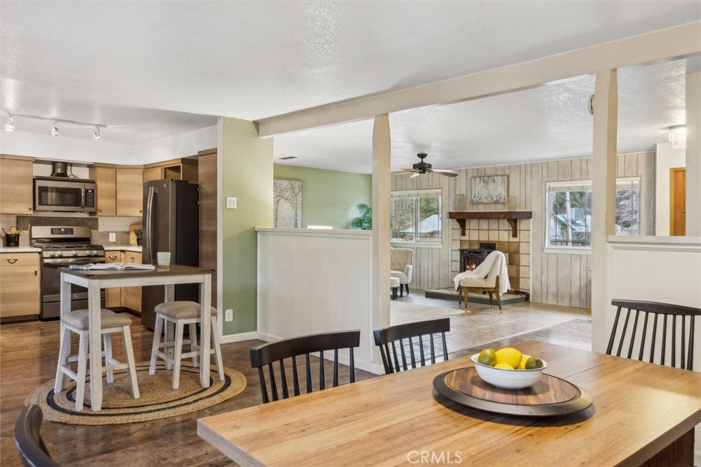 MLS #NS25143791 image #2