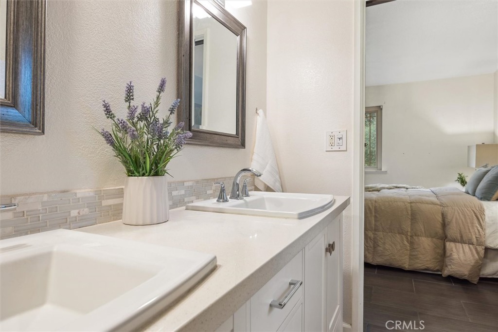 MLS #NS25143791 image #4