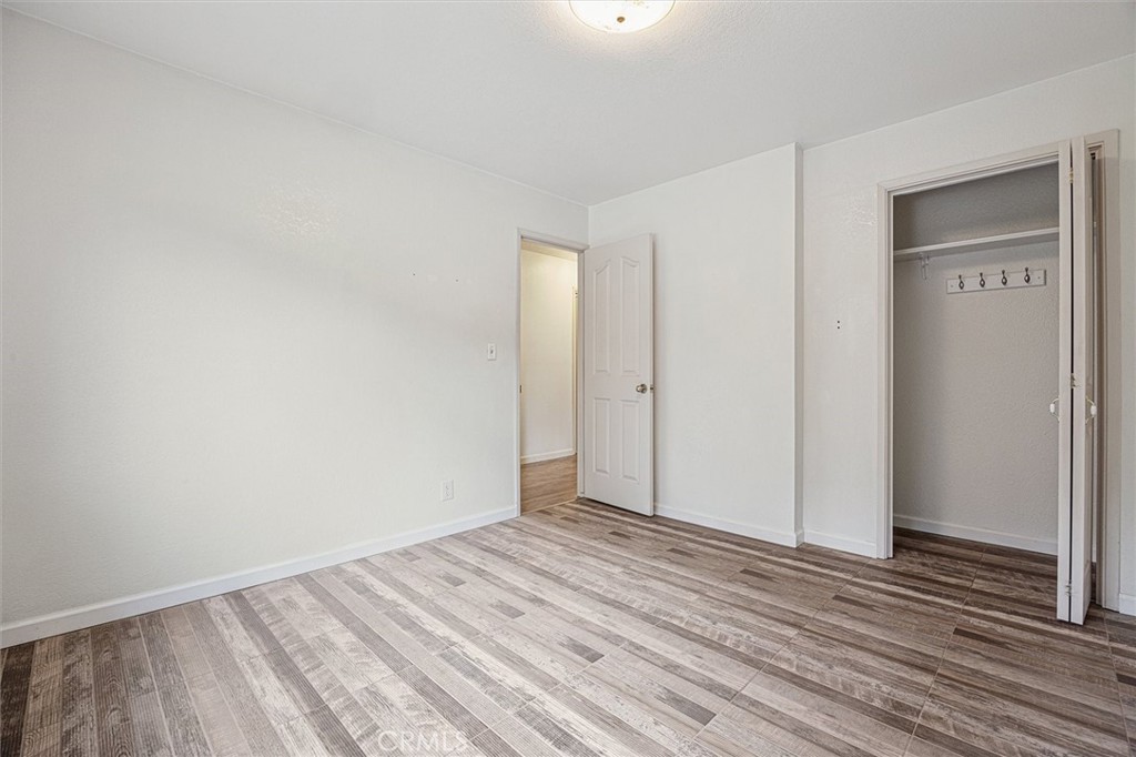 MLS #NS25143791 image #6