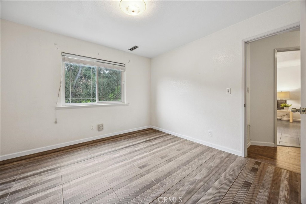 MLS #NS25143791 image #7