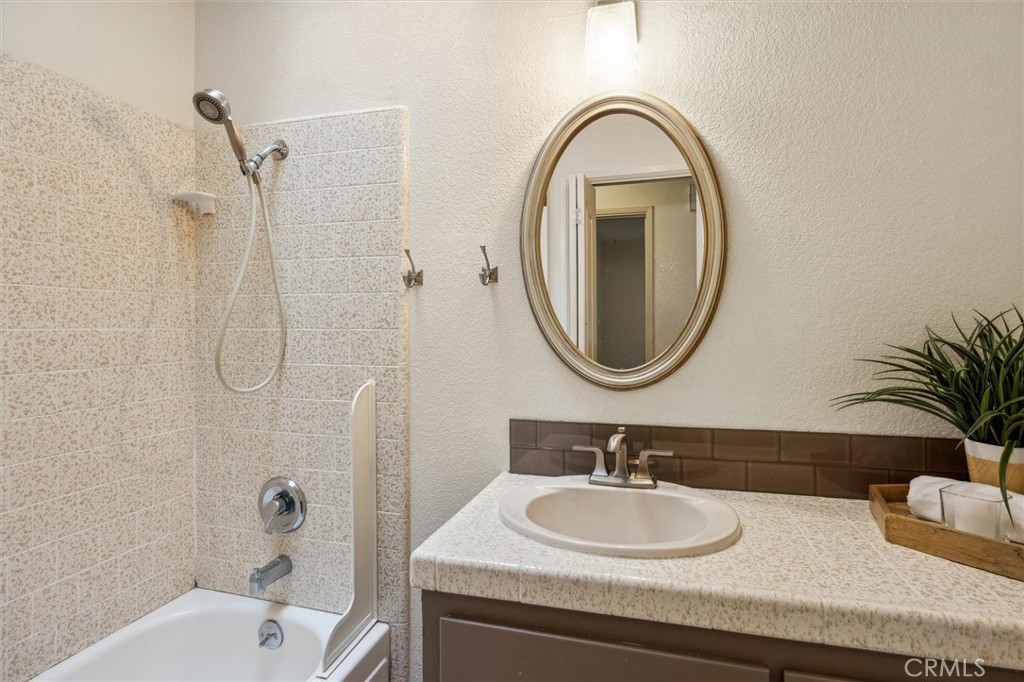 MLS #NS25143791 image #8