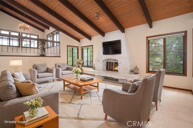 MLS #NS25143858 image #11