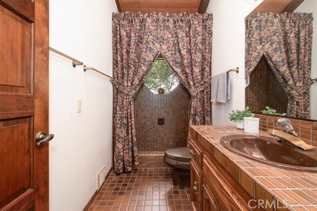 MLS #NS25143858 image #9