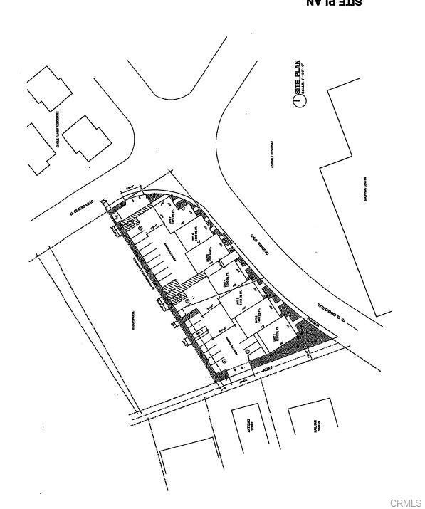 MLS #NS25147099 image #10