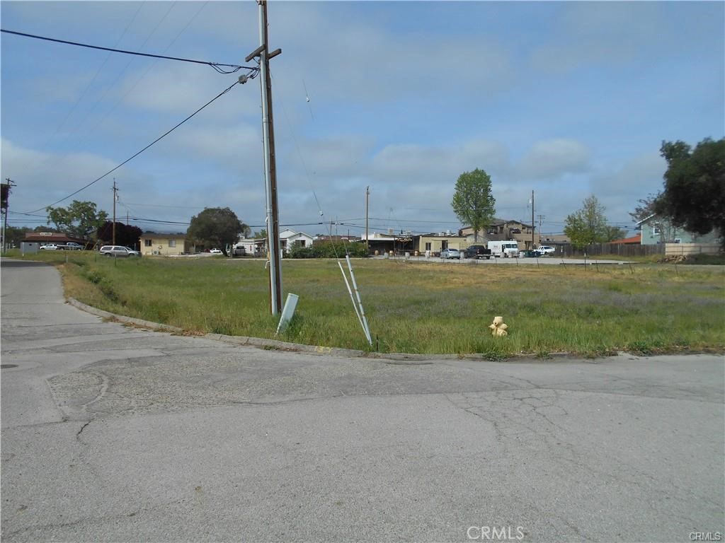 MLS #NS25147099 image #3