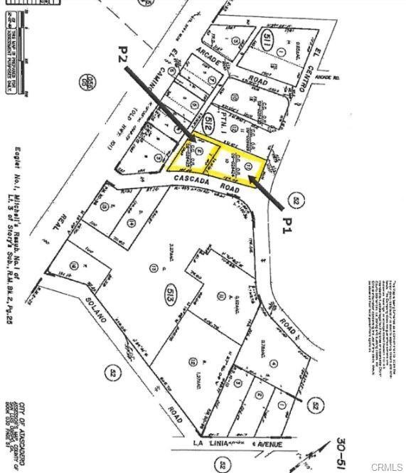 MLS #NS25147099 image #8