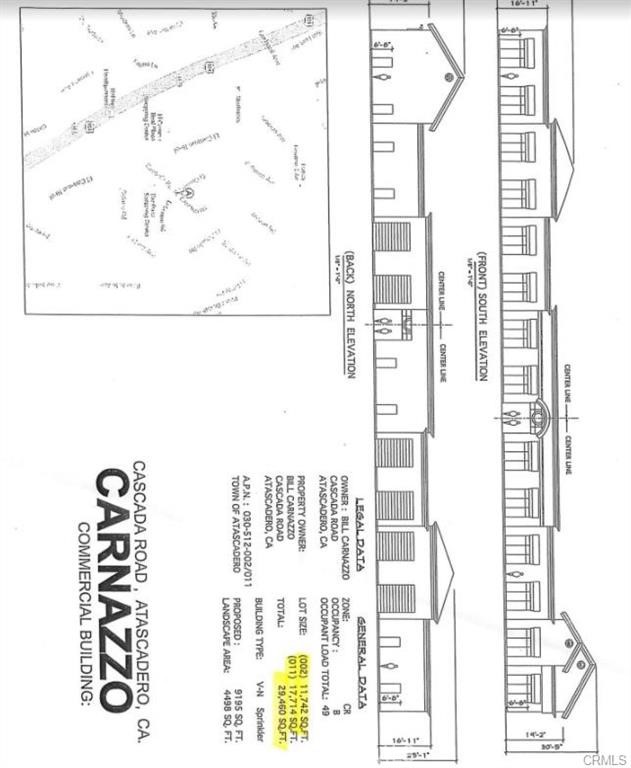 MLS #NS25147099 image #9