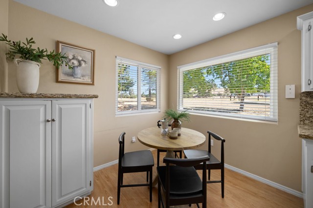 MLS #NS25147553 image #11