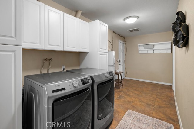 MLS #NS25147553 image #13