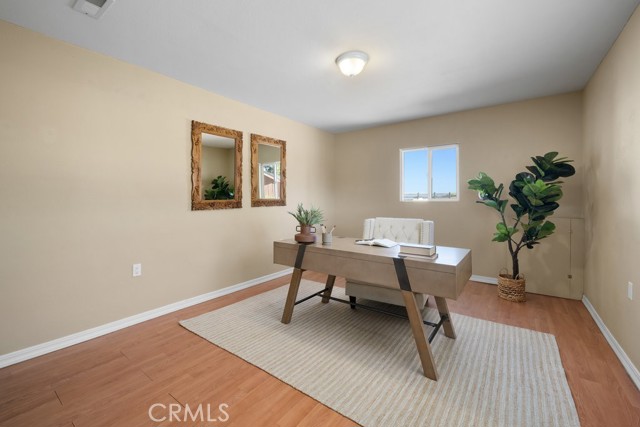 MLS #NS25147553 image #19