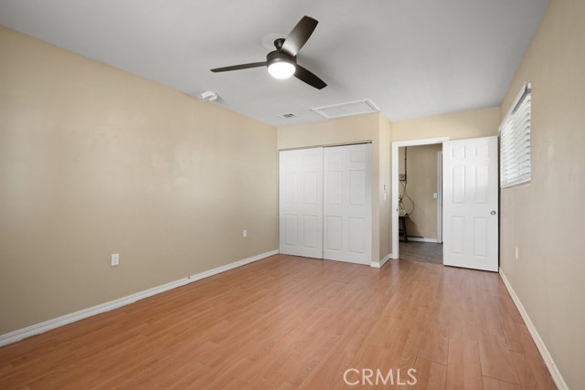 MLS #NS25147553 image #20