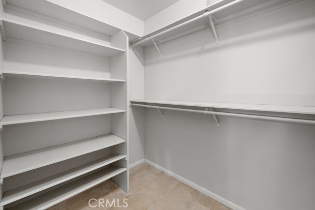 MLS #NS25147553 image #29