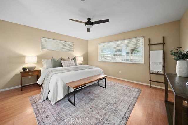MLS #NS25147553 image #32