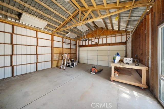 MLS #NS25147553 image #37