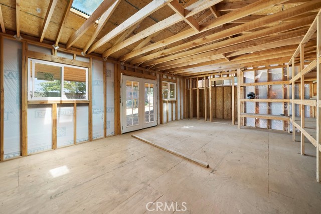 MLS #NS25147553 image #39