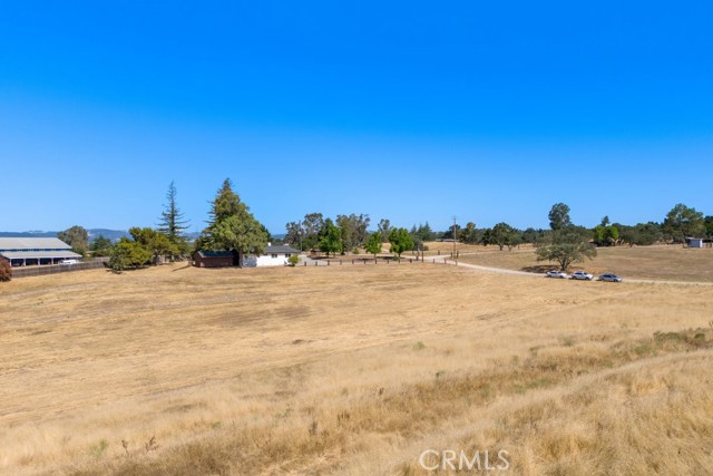 MLS #NS25147553 image #43