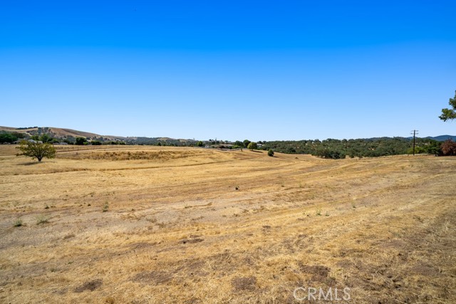 MLS #NS25147553 image #45