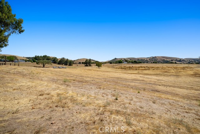 MLS #NS25147553 image #46