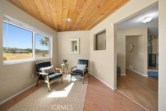 MLS #NS25147553 image #6