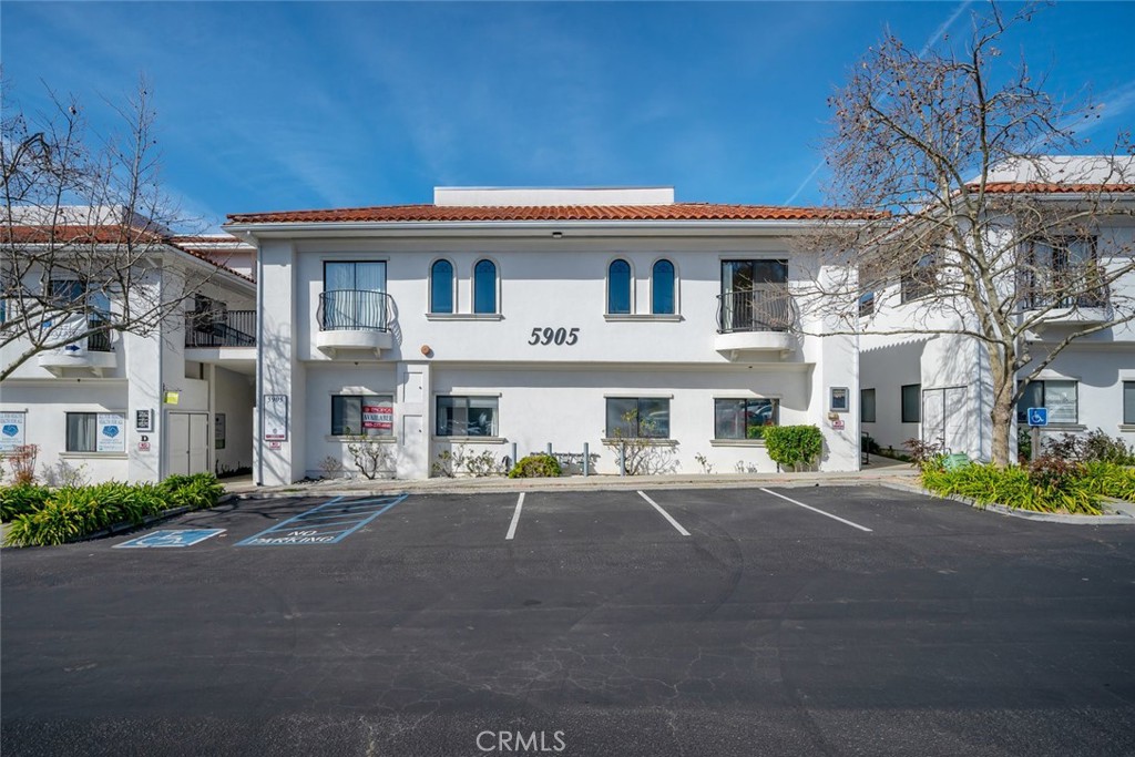 MLS #NS25148378 image #0