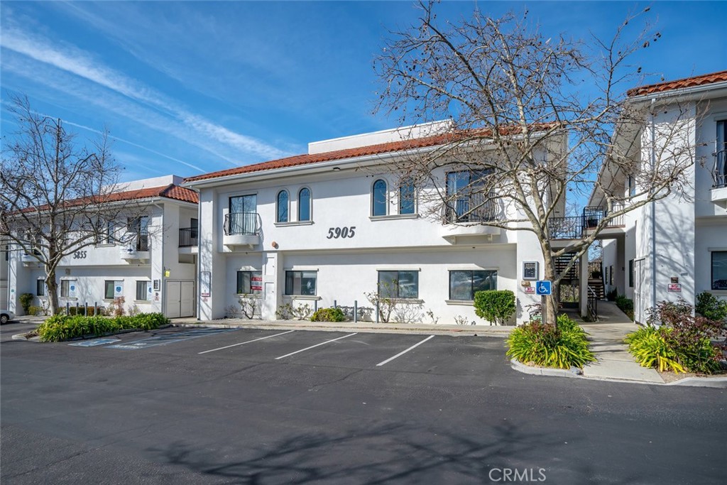 MLS #NS25148378 image #1