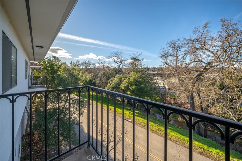 MLS #NS25148378 image #10