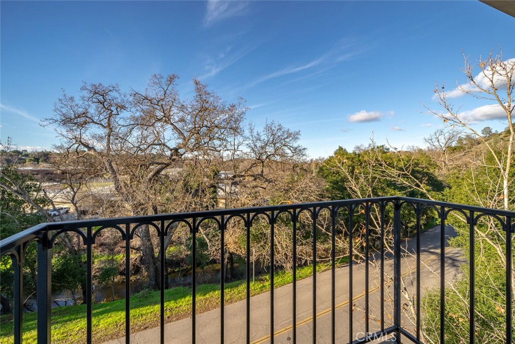 MLS #NS25148378 image #11