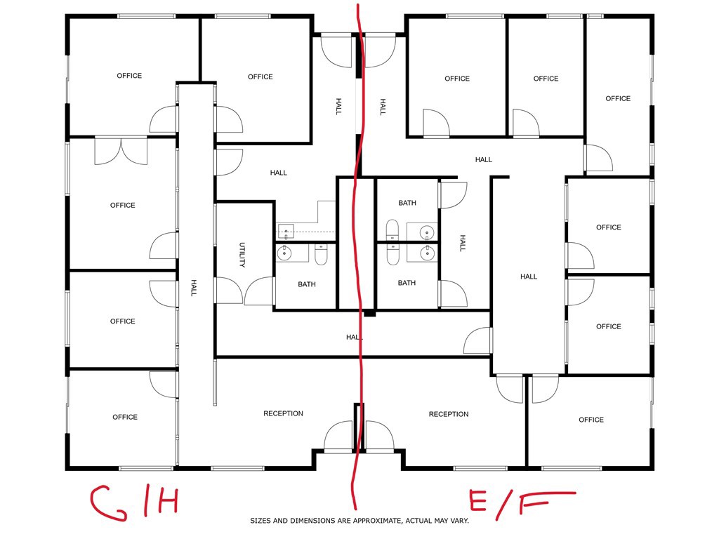 MLS #NS25148378 image #12