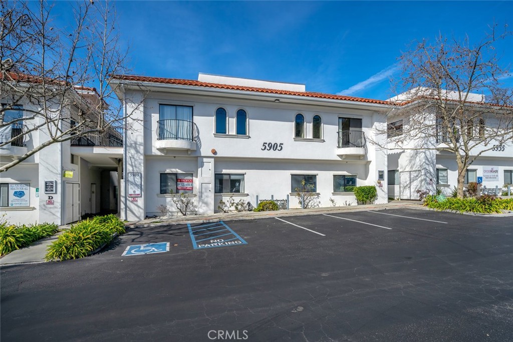 MLS #NS25148378 image #2