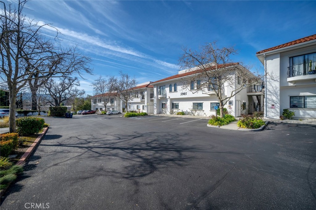 MLS #NS25148378 image #3