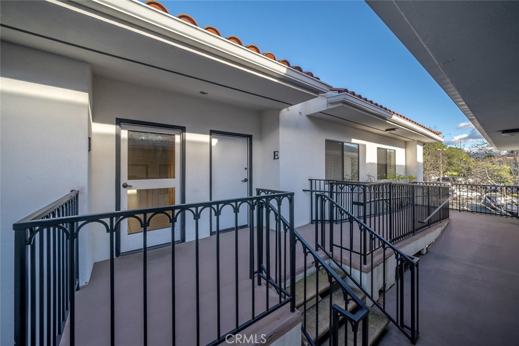 MLS #NS25148378 image #4