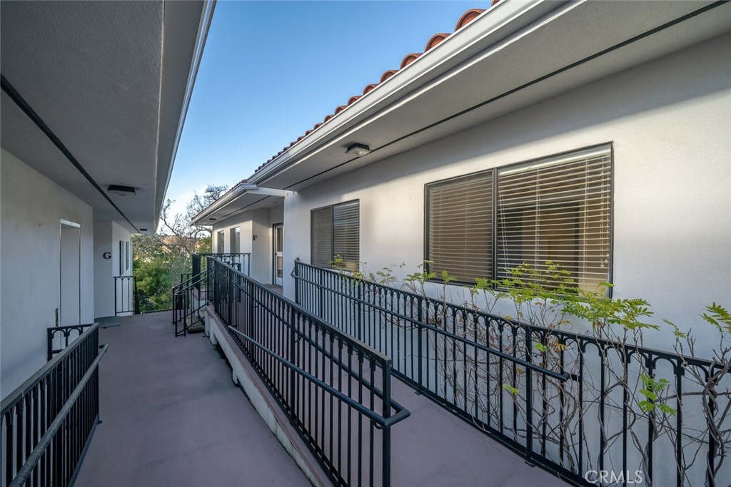 MLS #NS25148378 image #5