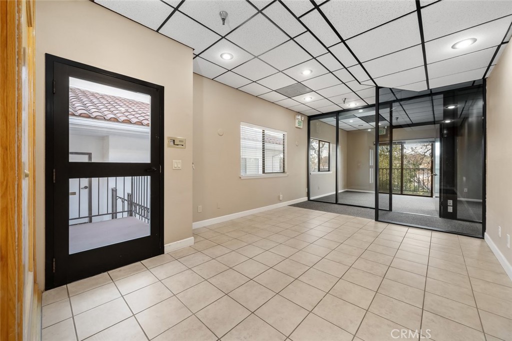 MLS #NS25148378 image #7