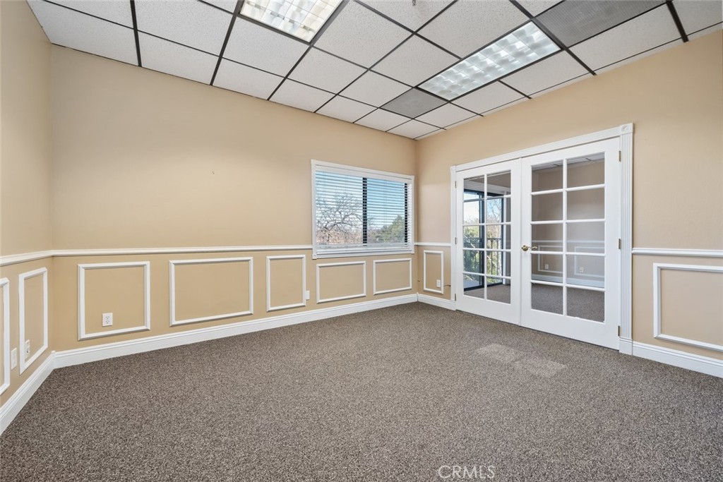 MLS #NS25148378 image #8