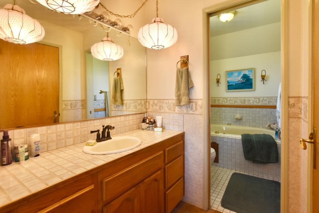 MLS #NS25149243 image #18