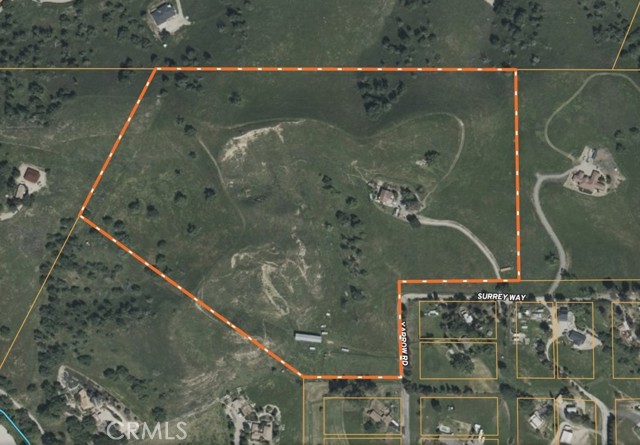 MLS #NS25149243 image #40