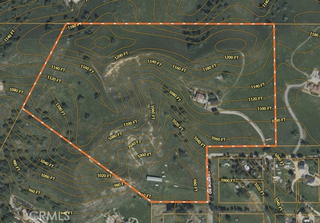 MLS #NS25149243 image #41