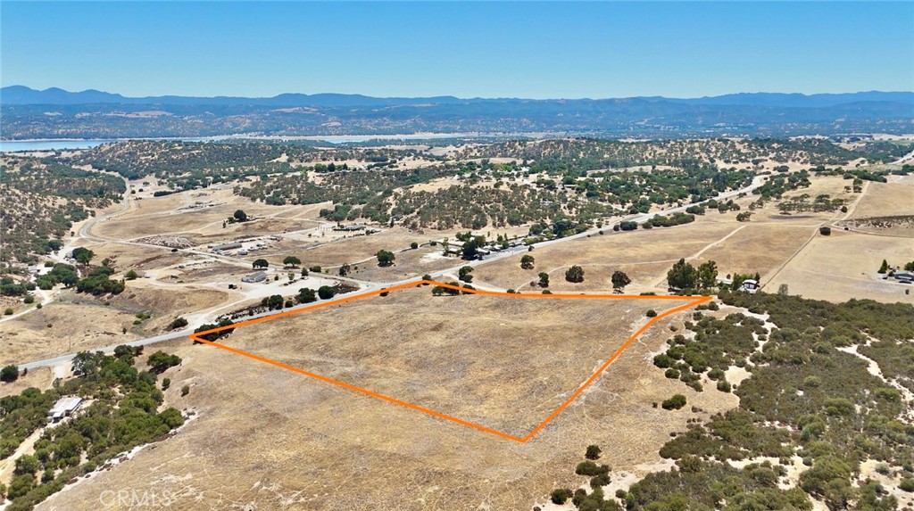 MLS #NS25149809 image #1