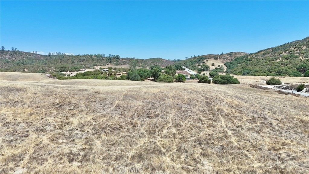 MLS #NS25149809 image #14