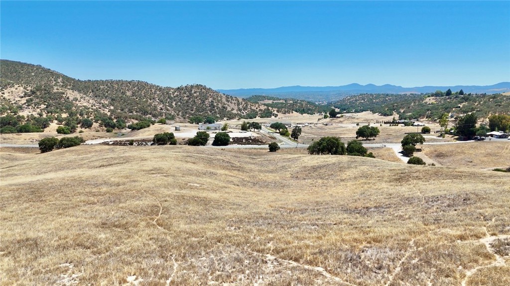 MLS #NS25149809 image #15