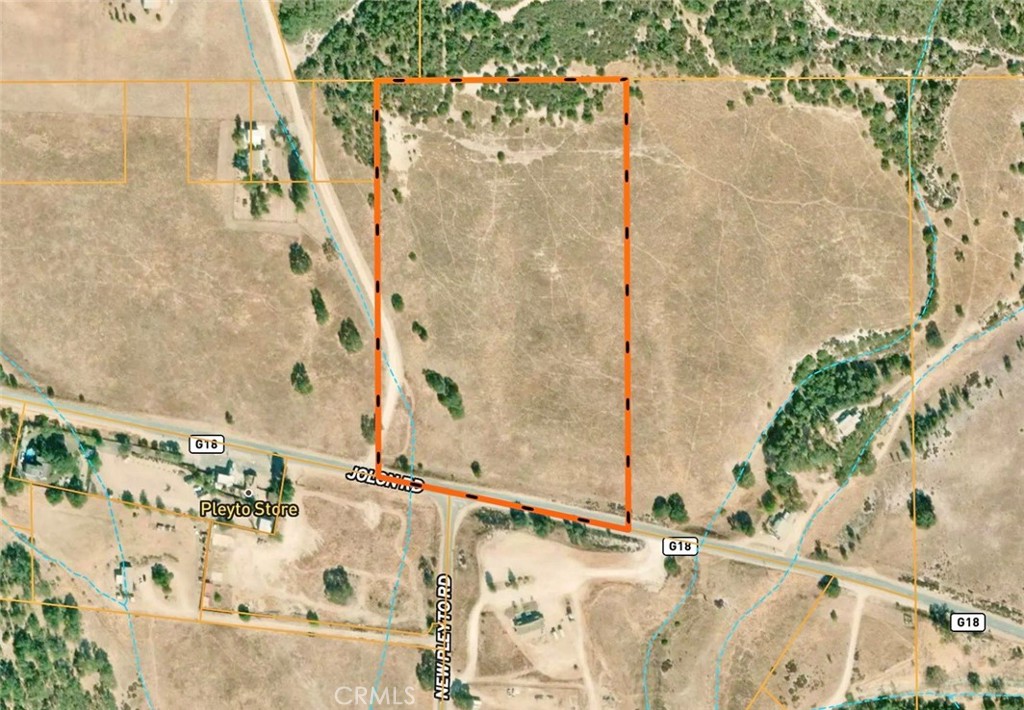 MLS #NS25149809 image #18