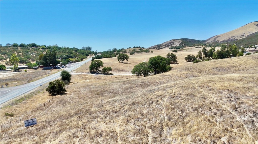 MLS #NS25149809 image #6